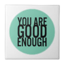 Buscar bueno azulejos General y unisex