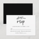Buscar aceptación invitaciones Para ellos