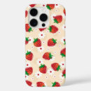 Buscar fruit iphone fundas Nature