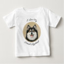 Buscar ori camisetas Perro