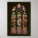 Buscar san juan bautista posters Cristiano