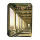Buscar tech rectangulares imanes Planes
