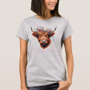 Buscar alt camisetas Vintage