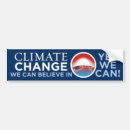 Buscar clima pegatinas parachoque Cambio de clima