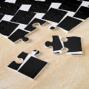 Buscar óptico puzzles Ilusión óptica