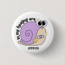 Buscar psicologia chapas Humor