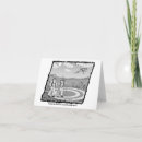 Buscar paracaidista tarjetas Humor