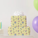 Buscar kawaii papel de regalo Para ella