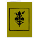 Buscar printmaker Francés