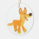 Buscar dingos Para niños