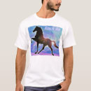 Buscar saddlebred Caballo que camina