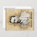 Buscar jugador de ajedrez postales Aficionado al ajedrez