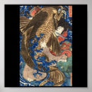Buscar japanese samurai arte Japón