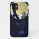 Buscar native american iphone fundas Amigos