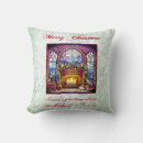 Buscar chimeneas cojines Para todos