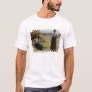 Buscar segador camisetas Cosecha