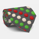 Buscar ronda corbatas Puntos