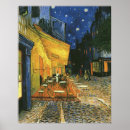 Buscar van gogh cafe arte Foro