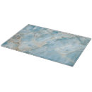 Buscar piedra preciosa tablas cortar Elegante