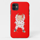 Buscar guarro fundas Divertido