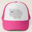 Buscar hippopotamuses gorras Hipopótamo