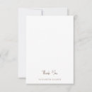 Buscar caballo blanco tarjetas Para ella
