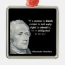 Buscar hamilton decoracion Historia