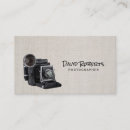 Buscar lino fotografía Elegante
