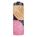Buscar secuencia tazas General y unisex