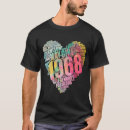 Buscar mayas camisetas Grande