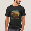 Buscar 70s music camisetas Vintage