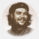 Buscar che guevara pegatinas Cuba