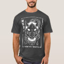 Buscar hannya ropa Espada