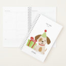 Buscar cumpleaños agendas Para niños