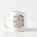 Buscar mi cuñado tazas 7 º papa