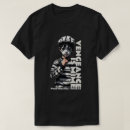 Buscar mime camisetas Mimo
