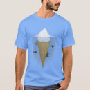 Buscar iceberg camisetas ballena