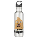 Buscar emoji agua botellas Humor