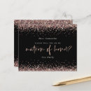 Buscar matrona invitaciones Para todos