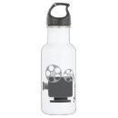 Buscar proyector Película
