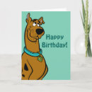 Buscar hannah barbera tarjetas Animal