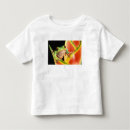 Buscar amazonas camisetas Flor