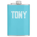 Buscar azul brillante petacas Moderno