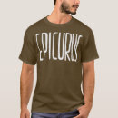 Buscar filosofía griega camisetas Vintage