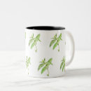 Buscar verde menta tazas Madre