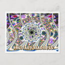 Buscar amor militar postales Paz
