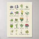 Buscar del pulgar posters Para ella