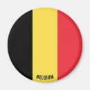 Buscar belgium imanes Bélgica