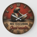 Buscar workout relojes de pared Trainer