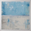 Buscar pinturas abstractas modernas posters Goteo
